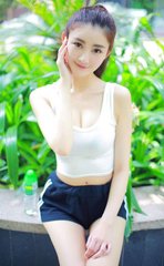 我的偷欢启示未压缩版