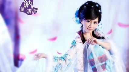 我的缠绵故事未审核版