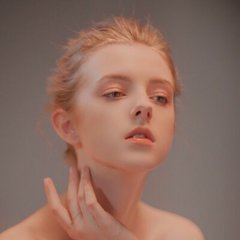 她的销魂回忆完整版本
